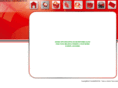 estudiordesign.com.br