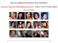 ethiopiatravelguide.com