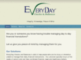 everydaychecksandbalances.com