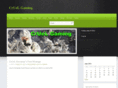 fadedplanet.com