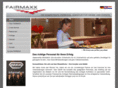 fairmaxx.de