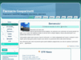 farmaciagasparinetti.com