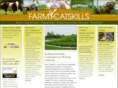 farmcatskills.org