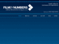 filmbynumbers.com