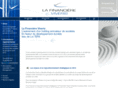 financiereviveris.com