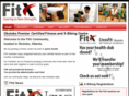 fitx.ca