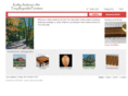 flintridgewoodworks.com