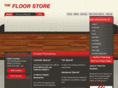 floorstoreaz.com
