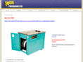 focuspackaging.co.uk