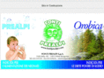 fontiprealpi.com