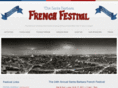 frenchfestival.com