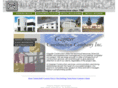 gagnierconstruction.com