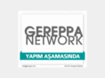 gereppa.com