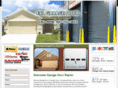 glenviewgaragedoor.com