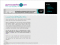glynnscoaches.com