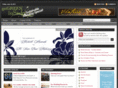 gogreeninstyle.com