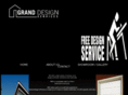 granddesignservices.com