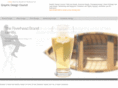 graphicdesigncouncil.com