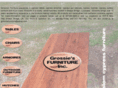 grossiescypressfurniture.com