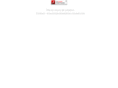 hea-conseil.com