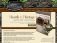 hearthandheritage.com