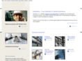 henekensk.com
