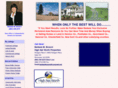 henricohomes.com