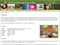 hhsalondetoxspa.com