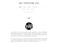 hipventure.com