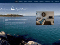 holidayapartmentonmagnetic.com