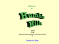 humblehills.com