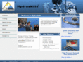 hydraskills.com