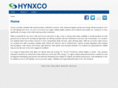 hynxco.com