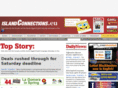 i-connections.es