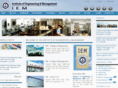 iemcal.com