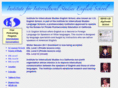 iisenglish.com