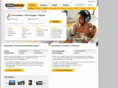 immobilien-dortmund.biz