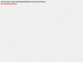implicationtree.com