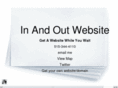 inandoutwebsite.com