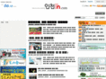 incheonin.com