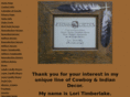 indiancreekgallery.com