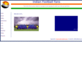 indianfootballfans.com