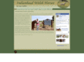 indianheadwelsh.com