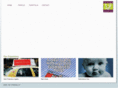 inner10.com