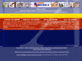 install-alarme.com