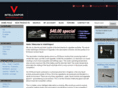 intellivapor.com