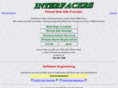 interfacers.com