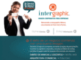 intergraphic.com.mx