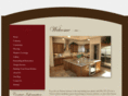 interiorinnovations.biz