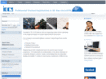 iocsasia.com